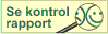 f�devare kontrolrapport